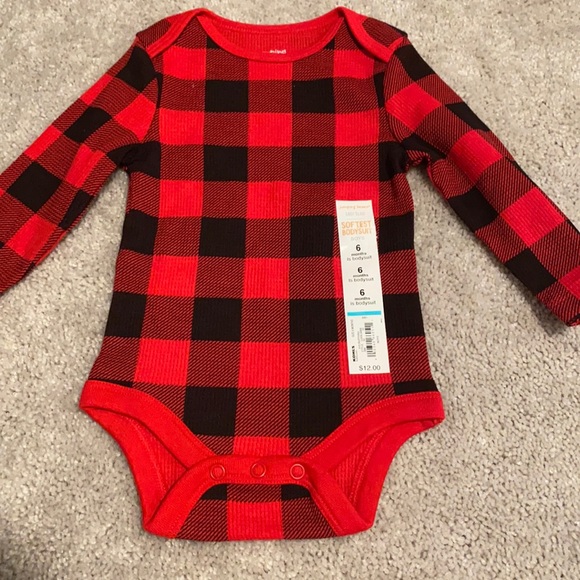 Onesie - Picture 1 of 1